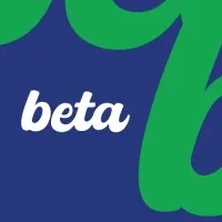 Beta Sports Beta Sports
