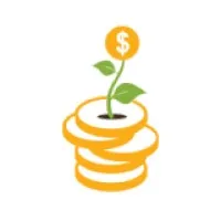 Every Penny Accounts Bookkeeping Every Penny Accounts Bookkeeping