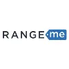 RangeMe