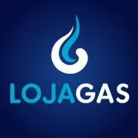 C.E.M LOJAGAS C.E.M LOJAGAS