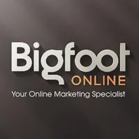 Bigfoot Online