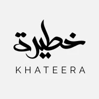 Khateera