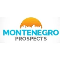 Montenegro Prospects