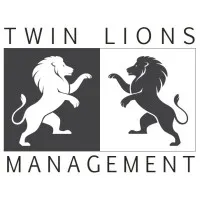 Twin Lions Management LLC