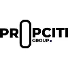 PROPCITI GROUP PROPCITI GROUP