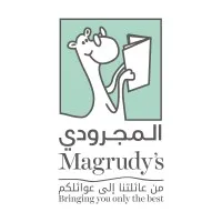 Magrudy Enterprises LLC