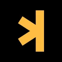 Kemet Trading Kemet Trading