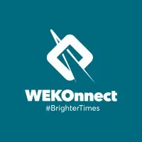 WEKOnnect Group