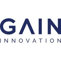 GAIN Innovation