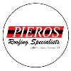 Pieros Roofing, a Tecta America Company, LLC Pieros Roofing, a Tecta America Company, LLC