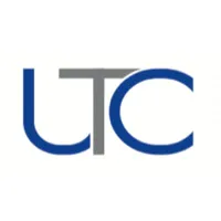 URBANAC TRADING & CONTRACTING W.L.L
