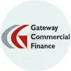 Gateway Commercial Finance Gateway Commercial Finance