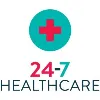 24-7Healthcare 24-7Healthcare