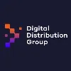 Digital Distribution Group Digital Distribution Group