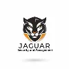 Jaguar Security & Management Private Limited Jaguar Security & Management Private Limited