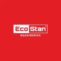 Ecostan India Pvt Ltd