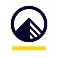 Seso Global Limited email format