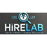 HireLab(Formerly GuideMan Consulting)