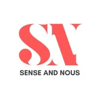 Sense & Nous Inc. Sense & Nous Inc.