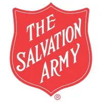 The Salvation Army Kansas & Western Missouri