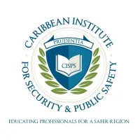 Caribbean Institute for Security and Public Safety (CISPS)