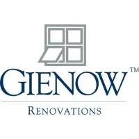 Gienow Renovations
