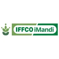 IFFCO iMandi