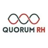 Quorum RH Quorum RH