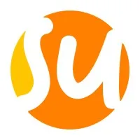 SuChina S.A email format