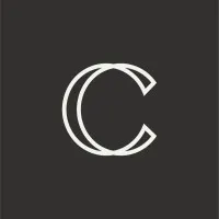 Cisilion