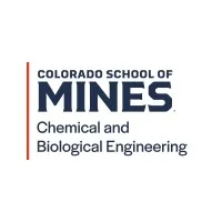 Mines Chemical and Biological Engineering Department