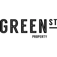 Green St Property Green St Property