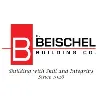 R.J. Beischel Building Co.