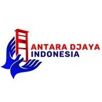 Antara Djaya Indonesia Foundation