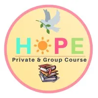 Bimbel HOPE Bimbel HOPE