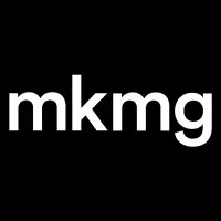 mkmg