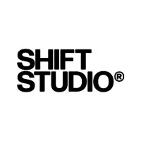 SHIFT STUDIO SHIFT STUDIO