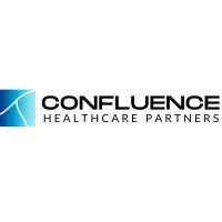 Confluence Healthcare Partners, LLC