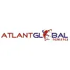 Atlant Global India (Inc) Atlant Global India (Inc)
