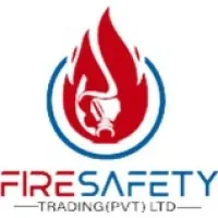 Fire Safety Trading Pvt Ltd
