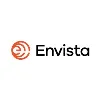 Envista Brasil - DEXIS, Kerr, Nobel Biocare, Ormco Envista Brasil - DEXIS, Kerr, Nobel Biocare, Ormco