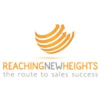 Reaching New Heights Reaching New Heights