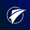 APAS - A Professional Aviation Services APAS - A Professional Aviation Services