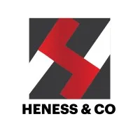 Heness & Co