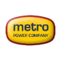 Metro Power Company