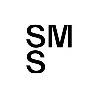 SMS Studio SMS Studio