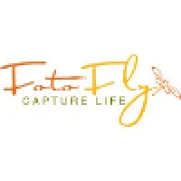 FotoFly verified emails