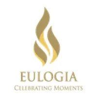Hotel Eulogia