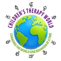 Children's Therapy World