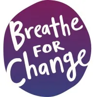 Breathe For Change